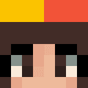 jennkim's avatar