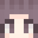 jennseng's avatar