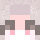 jenny15089's avatar