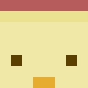 jennyblu's avatar