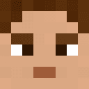 jennym's avatar