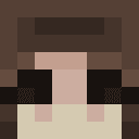 jeondugwang's avatar