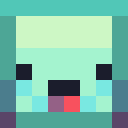 jeoongboog's avatar