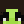 jeqb