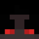 jeremi's avatar