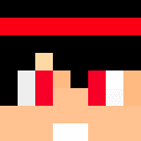 jeriko96's avatar