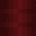 jeroboam_'s avatar