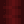 jeroboam_