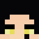 jertty2475's avatar
