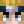 jesse12