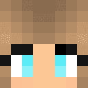 jessica_16's avatar