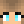 jessica_16