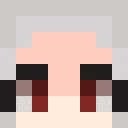 jesu7's avatar