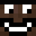 jesus2005's avatar