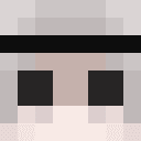 jetACR_power's avatar