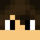 jetbanana's avatar