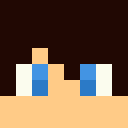 jetzy's avatar