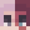 jevolpro's avatar