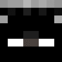 jf2_msmc_5gv's avatar
