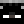 jf2_msmc_5gv