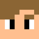 jfk12233's avatar