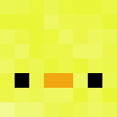 jfranco05's avatar