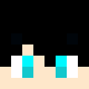 jghj's avatar