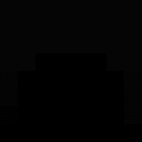 jherard_2005's avatar