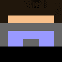 jhonny007's avatar