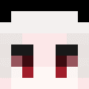 jhonnynabbo's avatar