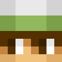 jiaw's avatar
