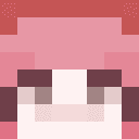 jigglymeow's avatar
