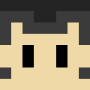 jighen's avatar