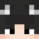 jikomow's avatar