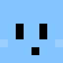 jimeiro76's avatar