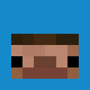 jimminelli's avatar