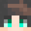 jimmyjamesjr's avatar