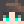 jimmyjamesjr
