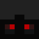 jimmys0mg's avatar