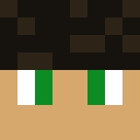 jinge096's avatar
