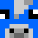 jingle's avatar