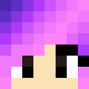 jiulinator11's avatar