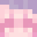 jiyul2005's avatar