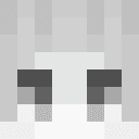 jjacoo's avatar