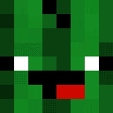jjb's avatar