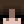 jjennx