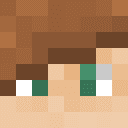 jjgay's avatar