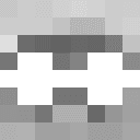 jjjt_'s avatar