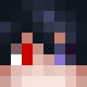 jjnaples's avatar
