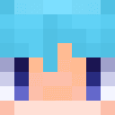 jkjk's avatar